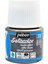 Suede Effect (Süet Etkisi) Kumaş Boyası 318 Pebble 45 ml 1