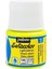 Light Fabric Fluorescent (Fosforlu) Kumaş Boyası 31 Yellow 45 ml 1