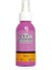 Sprey Kumaş Boyası 1232 Fuşya 100 ml 1