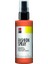 Fashion Sprey Kumaş Boyası 100 Ml. Mandalina 1