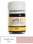 Metalik Kumaş Boyası 238 Kiraz 25 ml 1