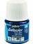 Suede Effect (Süet Etkisi) Kumaş Boyası 308 Navy 45 ml 1