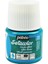 Suede Effect (Süet Etkisi) Kumaş Boyası 311 Turquoıse 45 ml 1