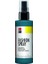Fashion Sprey Kumaş Boyası 100 Ml. Petrol Mavi 1