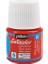 Light Fabric (Transparan) Kumaş Boyasi 101 Vivid Orange 45 ml 1