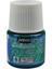 Glitter (Simli) Kumaş Boyası 202 Emerald 45 ml 1