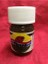 Kahve Kumaş Boyası 25 ml 1