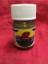 Koyu Altın Yaldız 25ML 1