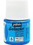 Light Fabric Fluorescent (Fosforlu) Kumaş Boyası 35 Blue 45 ml 1