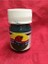 Turkuaz Kumaş Boyası 25 ml 1
