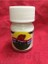 Beyaz 25ML 1