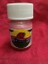 Metalik Pembe Kumaş Boyası 25 ml 1