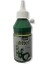Simli Jel - Vert Green - 250ML 1