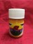 Sarı 25ML 1