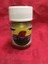 Altın Yaldız Kumaş Boyası 25 ml 1