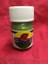 Metalik Yeşil Kumaş Boyası 25 ml 1
