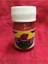 Metalik Kırmızı Kumaş Boyası 25 ml 1