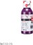 Kumas Boyası 100 ml Mor 1