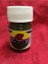 Yağ Yeşili Kumaş Boyası 25 ml 1