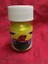 Metalik Sarı Kumaş Boyası 25 ml 1