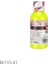 Kumaş Boyası 100 gr Neon Sarı 1