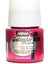 Setacolor Opak Kumaş Boyası 45ML 64 Shimmer Oriental Red 1