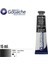 Aquafine Guaj Boya Tüp 15ML 034 Ivory Black 1