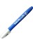 Decorite Marker Kalem Yuvarlak Uç 1.0 Blue 1