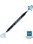 Kurecolor Mangaka Fine&brush Çift Taraflı Kalem CNKC-2200 No 339 Peacock Blue 1