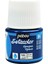 Setacolor Opak Kumaş Boyası 45ML 84 Blue Jean 1