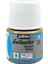 Setacolor Opak Kumaş Boyası 45ML 89 Taupe 1