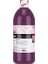 Kumaş Boyası 500 Ml. Mor 1
