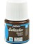 Setacolor Opak Kumaş Boyası 45ML 88 Chocalate 1
