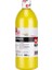 Metalik Kumaş Boyası 500 Ml. M.sarı 1