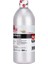 Metalik Kumaş Boyası 500 Ml. M.beyaz 1
