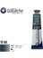 Aquafine Guaj Boya Tüp 15ML 065 Paynes Grey 2