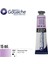 Aquafine Guaj Boya Tüp 15ML 420 Ultramarine Pink 1