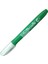 Decorite Marker Kalem Yuvarlak Uç 1.0 Pastel Green 1
