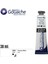 Aquafine Guaj Boya Tüp 38ML 009 Titanium White 1