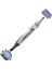 Kurecolor KC3000 Twin S Marker Kalem 378 Deep Blue 1