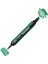Letraset Promarker Kalem G756 Lush Green 1