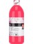 Kumaş Boyası 500 Ml. Pembe 1