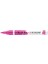Ecoline Brush Pen Fırça Uçlu Kalem 350 Fuchsia 1