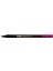 Supreme Fine Pen 0.4mm Magenta 1