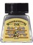 Drawing Ink Çini Mürekkebi 14ML 617 Silver 1
