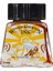 Drawing Ink Çini Mürekkebi 14ML 633 Sunshine Yellow 1