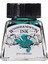 Drawing Ink Çini Mürekkebi 14ML 692 Viridian 1