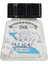Drawing Ink Çini Mürekkebi 14ML 702 White 1