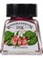 Drawing Ink Çini Mürekkebi 14ML 203 Crimson 1