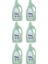 Sıvı Çamaşır Deterjanı Hassas Ciltler 6 x 2,7 lt 3
